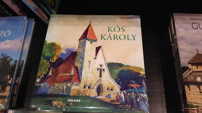 Budapest, Komor Marcell u. 1, 1095 Magyarország