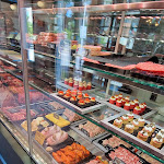 Photo n°4 de l'avis de Diego.i fait le 06/05/2024 à 12:22 sur le  Macelleria Pucci à Terni