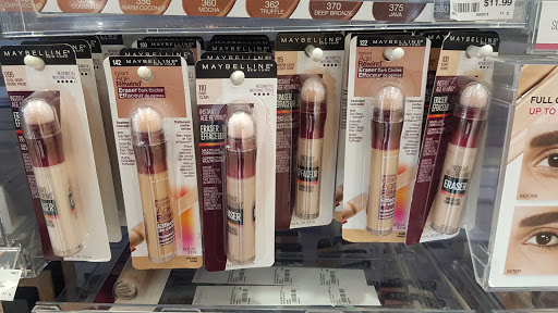 Hair Salon «Ulta Beauty», reviews and photos, 21065 Biscayne Blvd, Aventura, FL 33180, USA