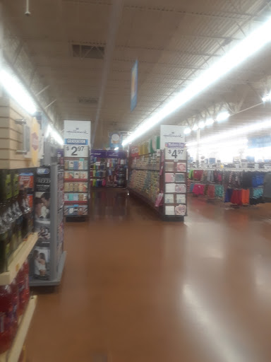 Department Store «Walmart Supercenter», reviews and photos, 2800 W Nolana Ave, McAllen, TX 78504, USA