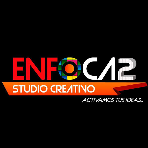 Enfoca2 Studio Creativo - Julio Olaya Fotografía