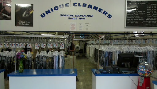 1245 W Santa Ana Blvd, Santa Ana, CA 92703, USA