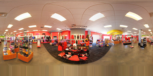 Lingerie Store «Hustler Hollywood», reviews and photos, 9360 Interstate 10 Frontage Rd, San Antonio, TX 78230, USA