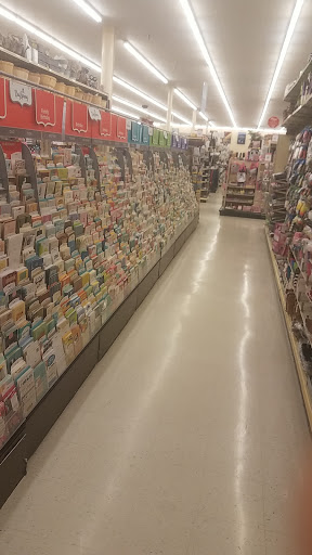 Craft Store «Hobby Lobby», reviews and photos, 2708 Wilma Rudolph Blvd, Clarksville, TN 37040, USA