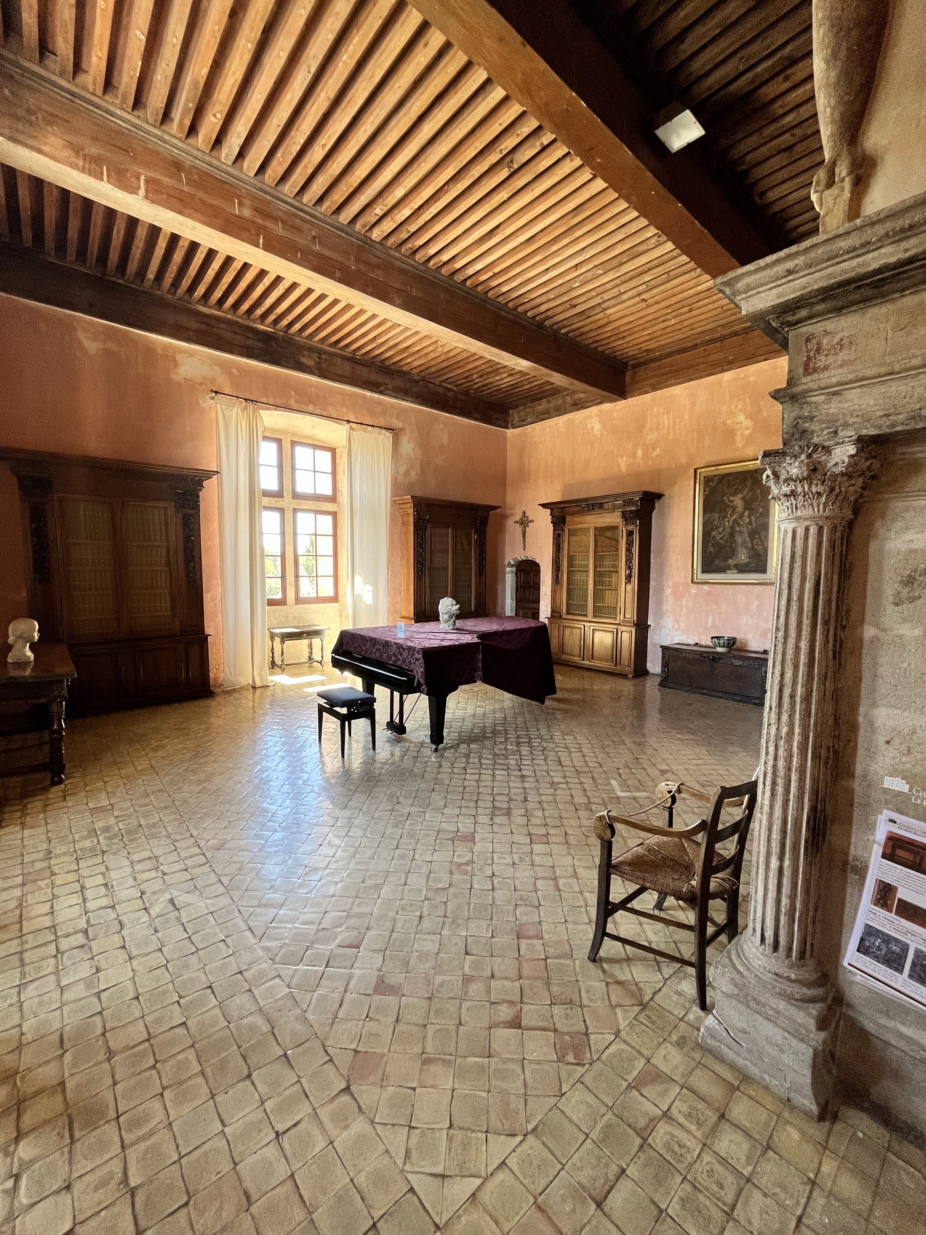 Photo n° 9 de l'avis de Jean-Baptiste.i fait le 31/07/2023 à 20:30