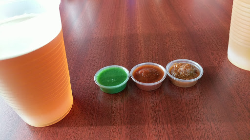 Tex-Mex Restaurant «Tijuana Flats», reviews and photos, 2518 FL-580 Ste. A, Clearwater, FL 33761, USA