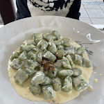 Photo n°2 de l'avis de Ylenia.e fait le 30/10/2022 à 19:23 sur le  Ristorante Pizzeria Il Laghetto à Castrocaro Terme e Terra del Sole