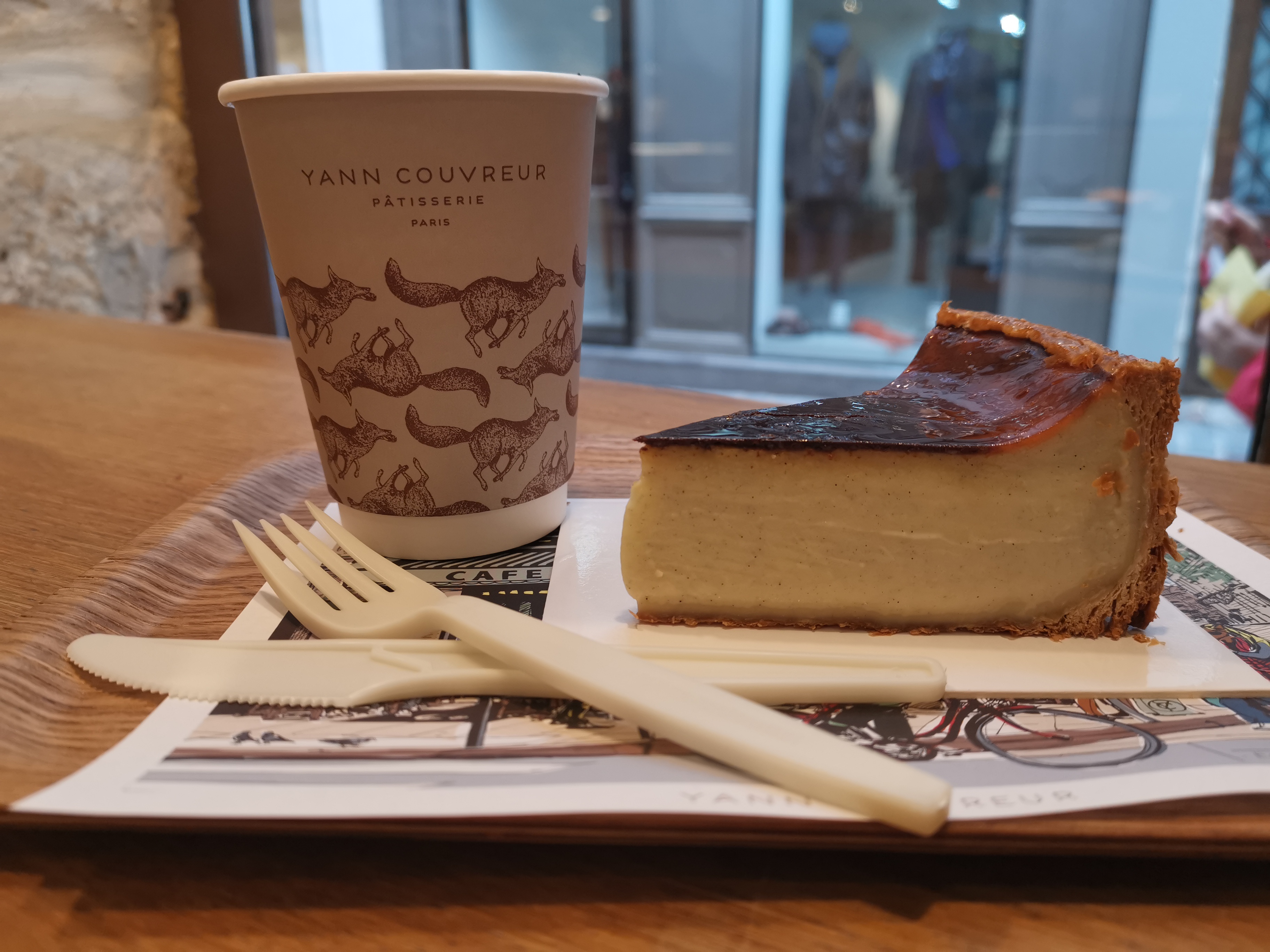 Photo n° 1 de l'avis de Samia. fait le 06/11/2019 à 15:35