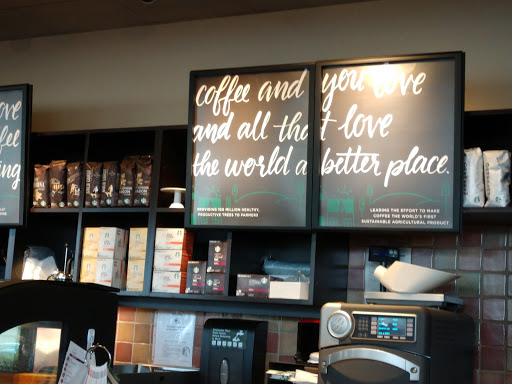 Coffee Shop «Starbucks», reviews and photos, 154 Academy St, Williamsport, PA 17701, USA