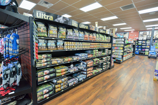 Pet Supply Store «Pet Valu», reviews and photos, 6334 Gender Rd, Canal Winchester, OH 43110, USA