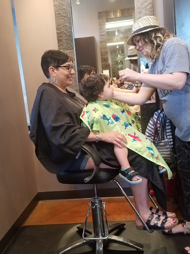 Beauty Salon «Anani Salon and Spa», reviews and photos, 2505 SW White Birch Dr, Ankeny, IA 50023, USA