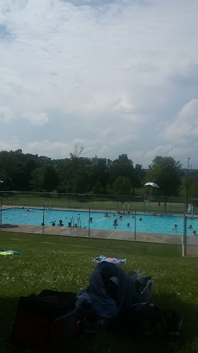 Park «Maple Hill Dog Park», reviews and photos, 390 County Rd 78, Middletown, NY 10940, USA