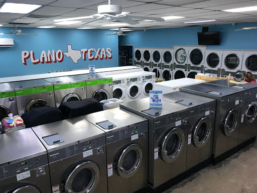 2488 K Ave, Plano, TX 75074, USA