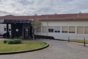 Health Center of Matosinhos (ULS Matosinhos, EPE) image