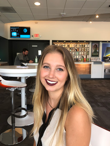 Bankruptcy Attorney «The Pope Firm», reviews and photos