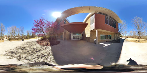 Recreation Center «Tom Muehlenbeck Center», reviews and photos, 5801 W Parker Rd, Plano, TX 75093, USA