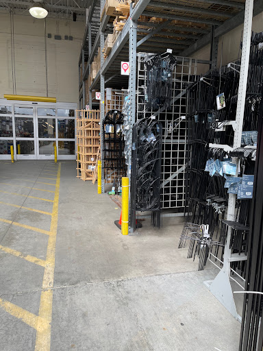 Lowes Home Improvement image