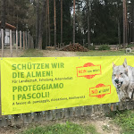 Photo n°3 de l'avis de Lorella.o fait le 22/08/2022 à 19:20 sur le  Ristorante Gasthof Irenberg à Pfalzen