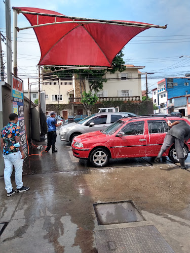 AUTO POSTO MAX POWER LTDA. MEGA+ - São Paulo