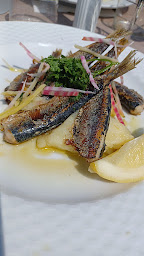 Photo n°154 de Le Kayoc à Lacanau ()