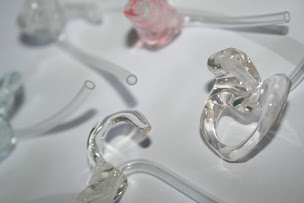 Photo n°1 de Breizh Embouts à Pleyben ()