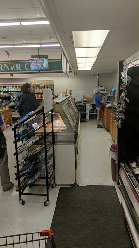 Grocery Store «Food Giant», reviews and photos, 940 S 12th St, Murray, KY 42071, USA