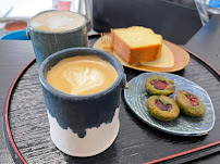 Photos du propriétaire du Café le café japonais à Arles - n°18