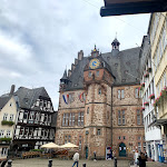 Photo n°1 de l'avis de JUAN.. fait le 20/09/2021 à 14:23 sur le  Market à Marburg