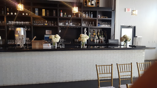 Wedding Venue «1930 Grande Room - Tampa», reviews and photos, 1930 E 7th Ave, Tampa, FL 33605, USA
