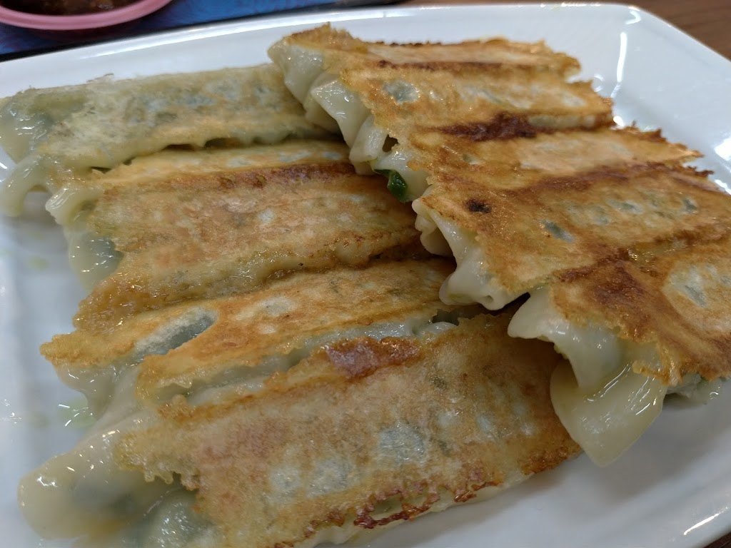 八方雲集平鎮平東店 的照片