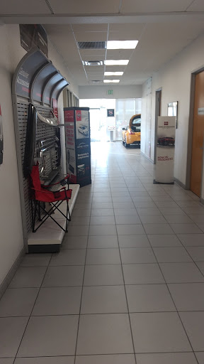 Nissan Dealer «Torre Nissan», reviews and photos, 79125 CA-111, La Quinta, CA 92253, USA