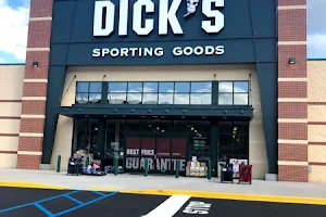 DICK’S House of Sport image