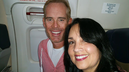 Cigar Shop «Battleground South Cigar Lounge», reviews and photos, 1020 S Garden St, Columbia, TN 38401, USA