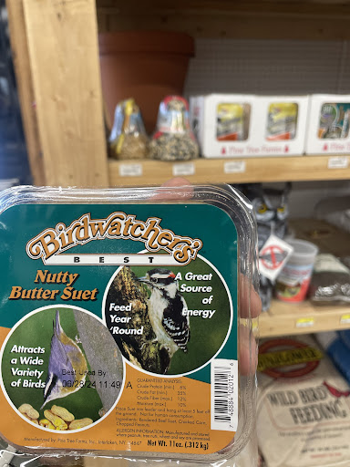 Hardware Store «Moore Supply Co.», reviews and photos, 1104 W Main St, Valley View, PA 17983, USA