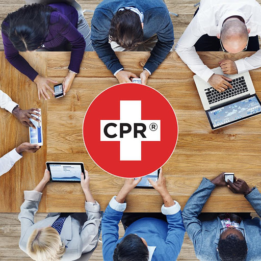 Electronics Repair Shop «CPR Cell Phone Repair Skokie», reviews and photos, 7135 Central Ave, Skokie, IL 60077, USA