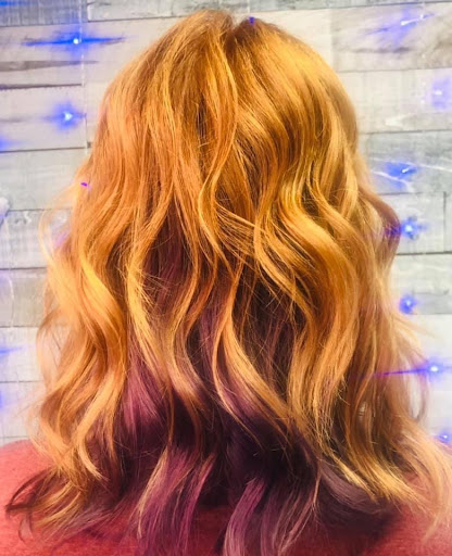 Hair Salon «Enrapture Salon & Day Spa», reviews and photos, 10530 19th Ave SE suite #203, Everett, WA 98208, USA