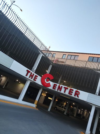 Shopping Mall «Center Mall», reviews and photos, 1941 S 42nd St, Omaha, NE 68105, USA