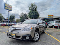 Car Craft Auto Sales - Photo 9 - Car repair in Lynnwood, WA, Everett