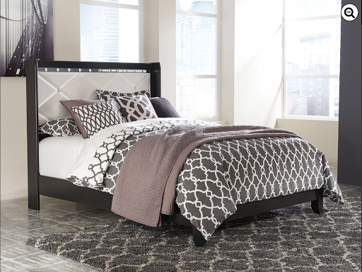 Furniture Store «TNT Super Home Store», reviews and photos, 7195 Greenbrier Rd, Madison, AL 35756, USA