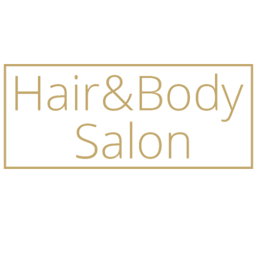 Hair&Body Salon - Kosmetický salón