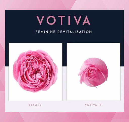 Medical Spa «A Defined Image», reviews and photos, 2330 Scenic Hwy S, Snellville, GA 30078, USA