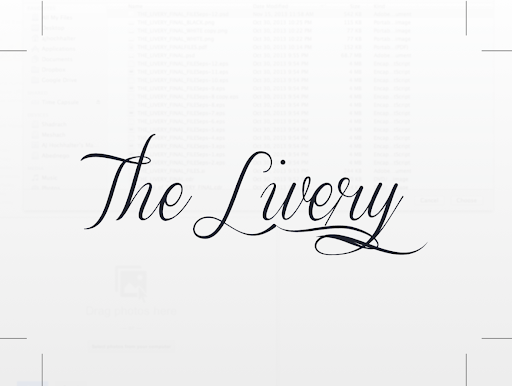 Event Venue «The Livery», reviews and photos, 238 E Main St, Lexington, KY 40507, USA