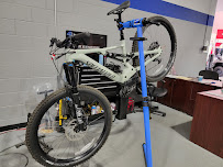 Gilroy Motorcycle Center - Photo 2 - Car repair in Gilroy, CA, Gilroy