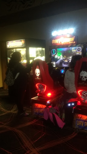 Bowling Alley «Harmony Bowl», reviews and photos, 3845 Academy Blvd N, Colorado Springs, CO 80917, USA