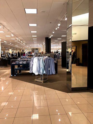 Department Store «Nordstrom Broadway Plaza in Walnut Creek», reviews and photos, 1200 Broadway Plaza, Walnut Creek, CA 94596, USA