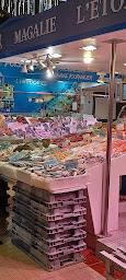 Photo n°11 de Star Kebab à Narbonne ()