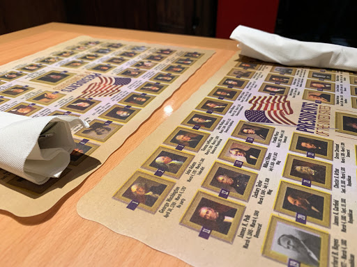 Shopping Mall «Raritan Mall», reviews and photos, 166 Orlando Dr, Raritan, NJ 08869, USA