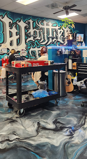 Explore 143 tattoo ideas, creative tattoo ideas in Whittier, available at Whittier Tattoo