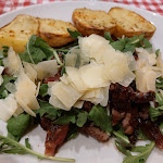 Photo n°1 de l'avis de Lucia.a fait le 14/08/2023 à 15:36 sur le  Ristorante Villeggiante à Reggio Calabria