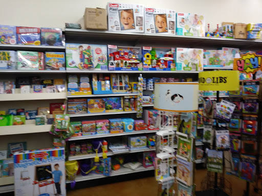 Hardware Store «Wimberley Ace Hardware», reviews and photos, 14307 Ranch Rd 12, Wimberley, TX 78676, USA